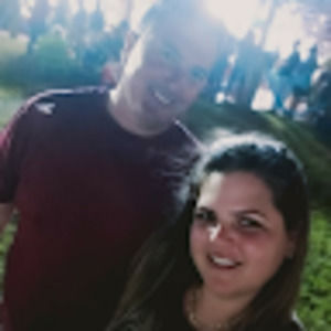 Meet your Posher, Gippsy